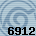 Equipe 6912