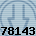 78143
