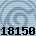 18150