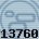 Equipe 13760