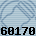 60170