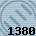 1380