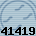 Equipe 41419