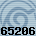 Equipe 65206