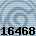Equipe 16468