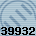Equipe 39932
