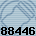 Equipe 88446