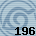 Equipe 196