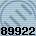 Equipe 89922