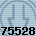 75528
