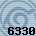 Equipe 6330