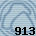 Equipe 913