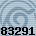 Equipe 83291