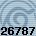 Equipe 26787