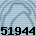 Equipe 51944