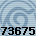 73675