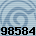 Equipe 98584