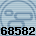 Equipe 68582
