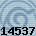 Equipe 14537
