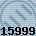 Equipe 15999