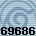 69686