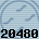 Equipe 20480