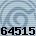 64515