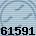 Equipe 61591