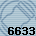 Equipe 6633