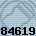 Equipe 84619