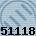 Equipe 51118