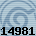 Equipe 14981