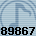 89867