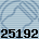 Equipe 25192
