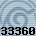 33360