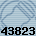 Equipe 43823