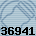 Equipe 36941