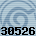 Equipe 30526