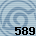 Equipe 589