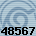Equipe 48567