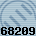 Equipe 68209