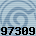 97309