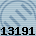 Equipe 13191