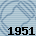 Equipe 1951
