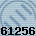 Equipe 61256