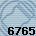Equipe 6765