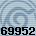69952