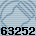 Equipe 63252