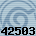 Equipe 42503
