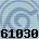 61030